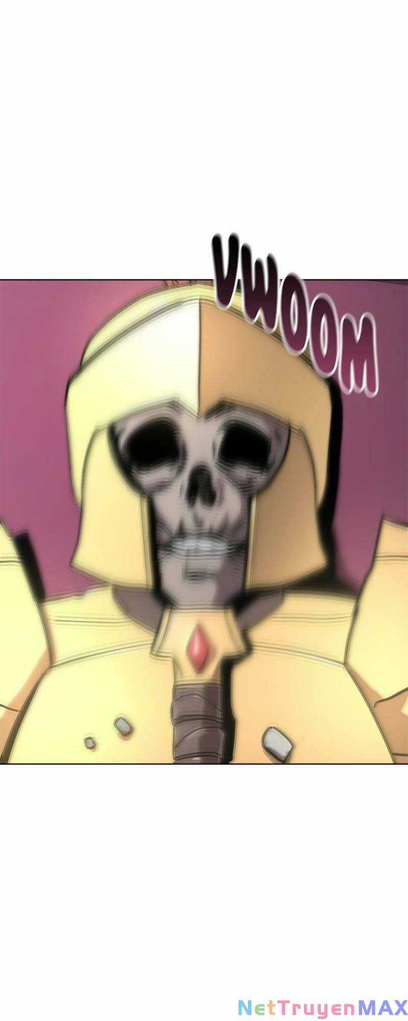 Final Boss - Chapter 36 - Trang 67