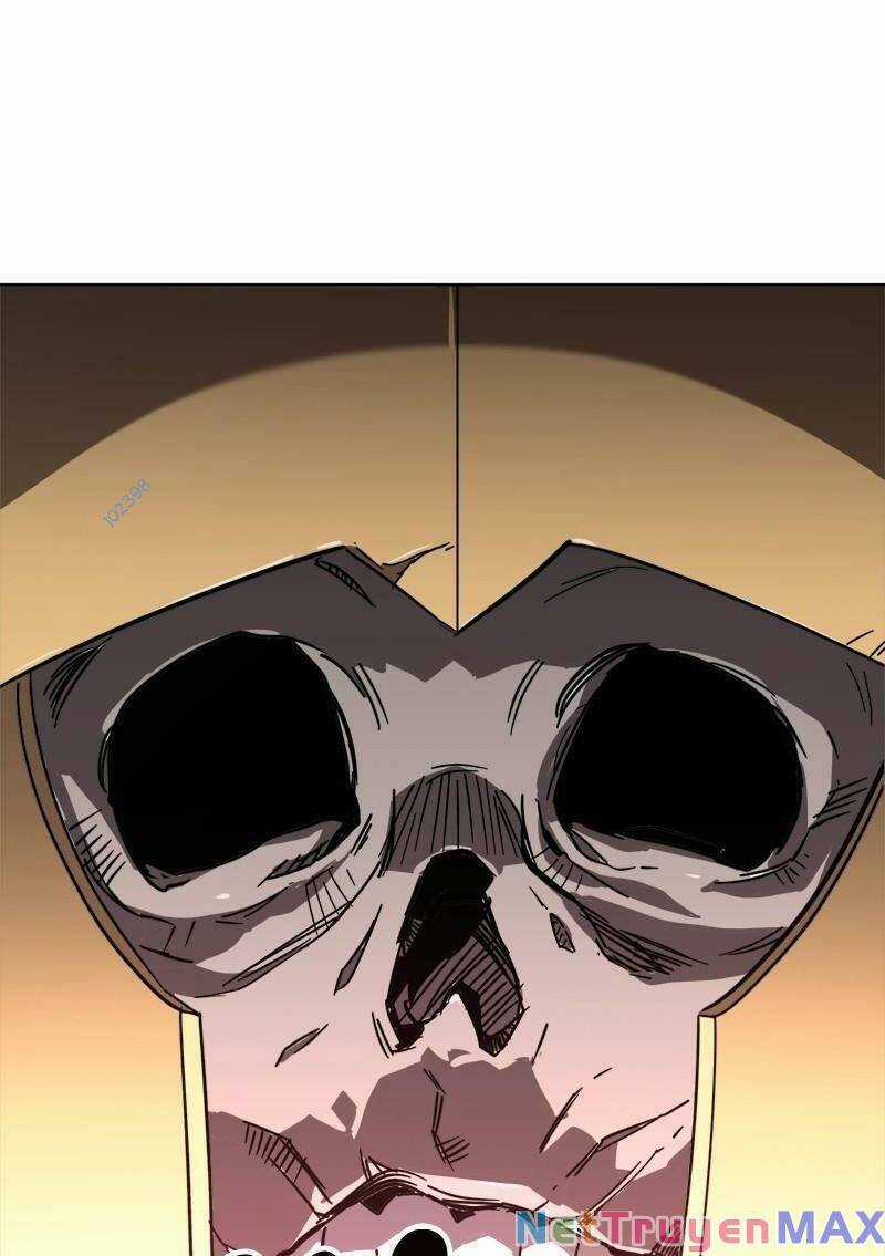 Final Boss - Chapter 36 - Trang 68