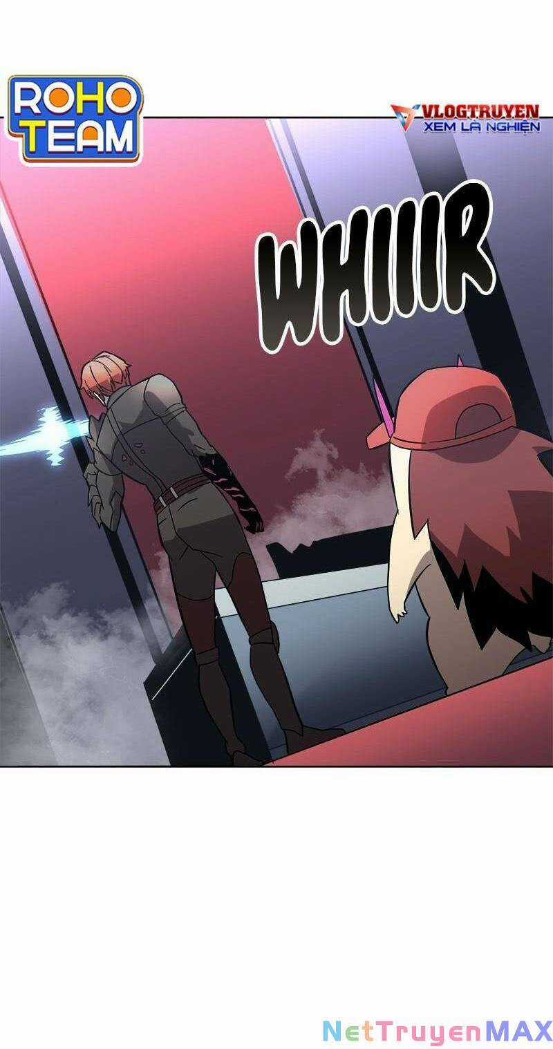 Final Boss - Chapter 36 - Trang 72