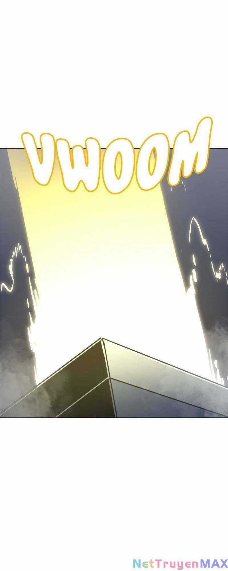 Final Boss - Chapter 36 - Trang 73