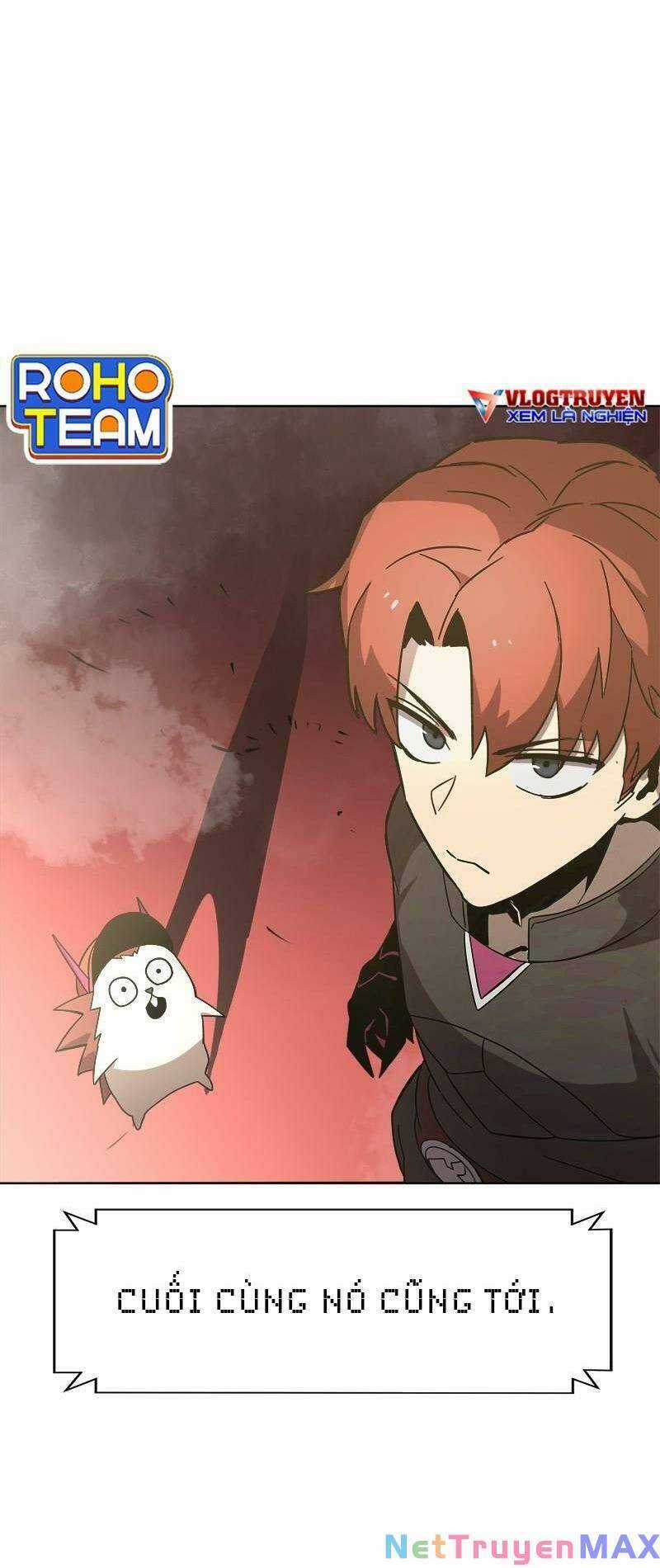 Final Boss - Chapter 36 - Trang 74