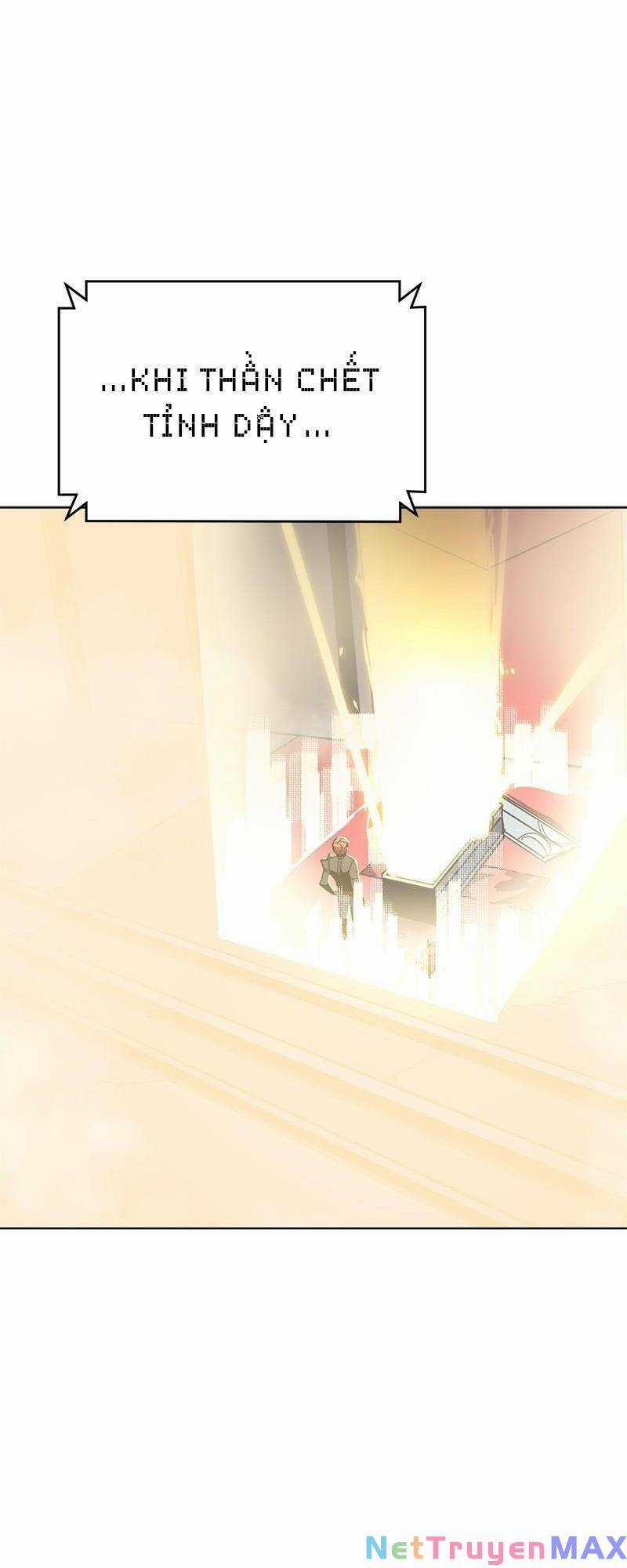 Final Boss - Chapter 36 - Trang 76