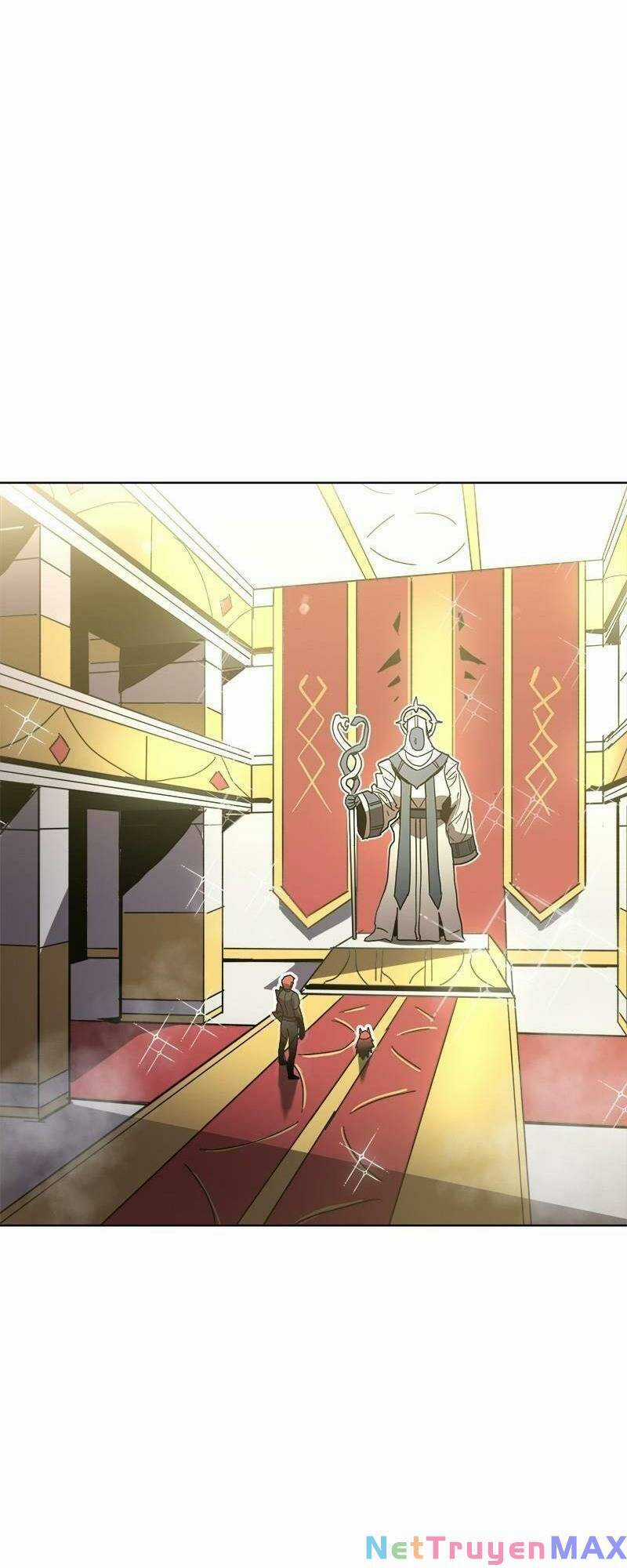 Final Boss - Chapter 36 - Trang 79