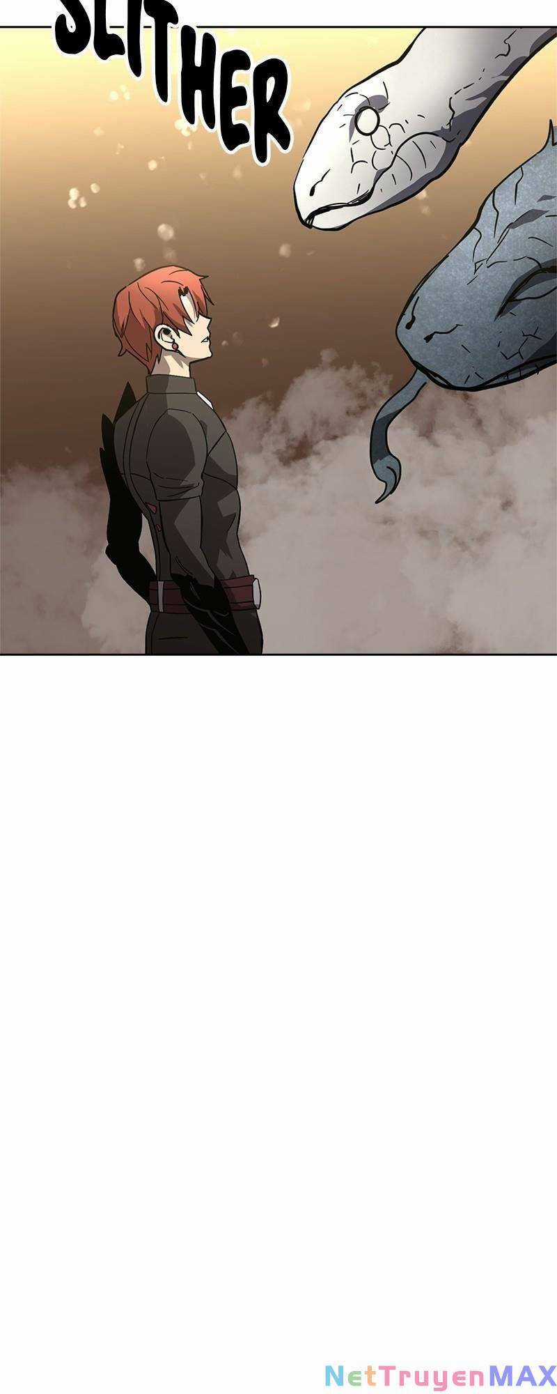 Final Boss - Chapter 37 - Trang 3