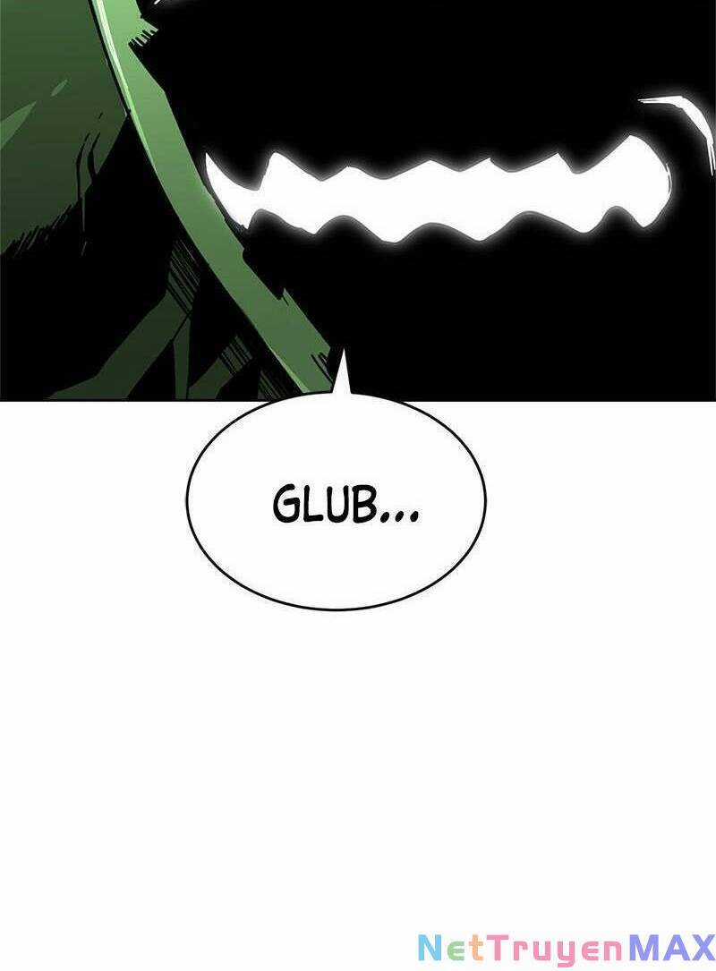 Final Boss - Chapter 37 - Trang 28