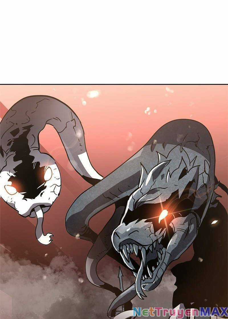 Final Boss - Chapter 37 - Trang 4