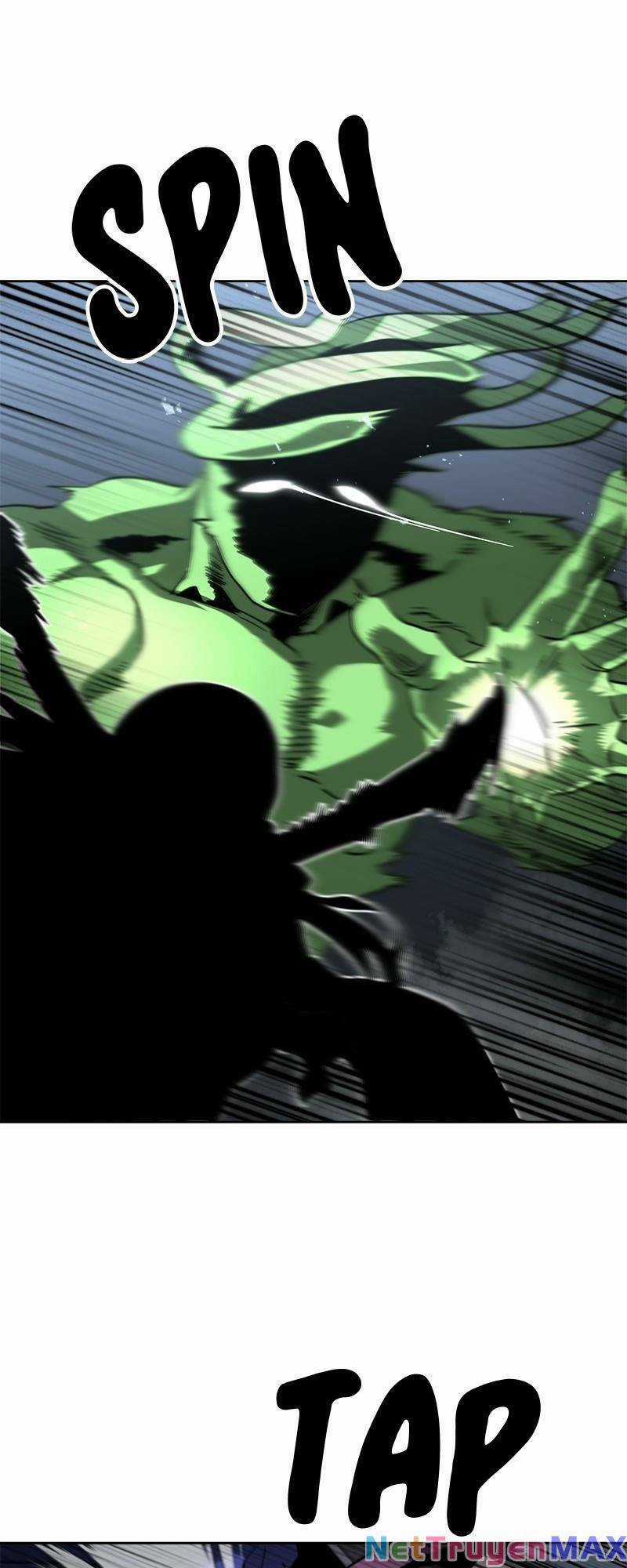 Final Boss - Chapter 37 - Trang 36