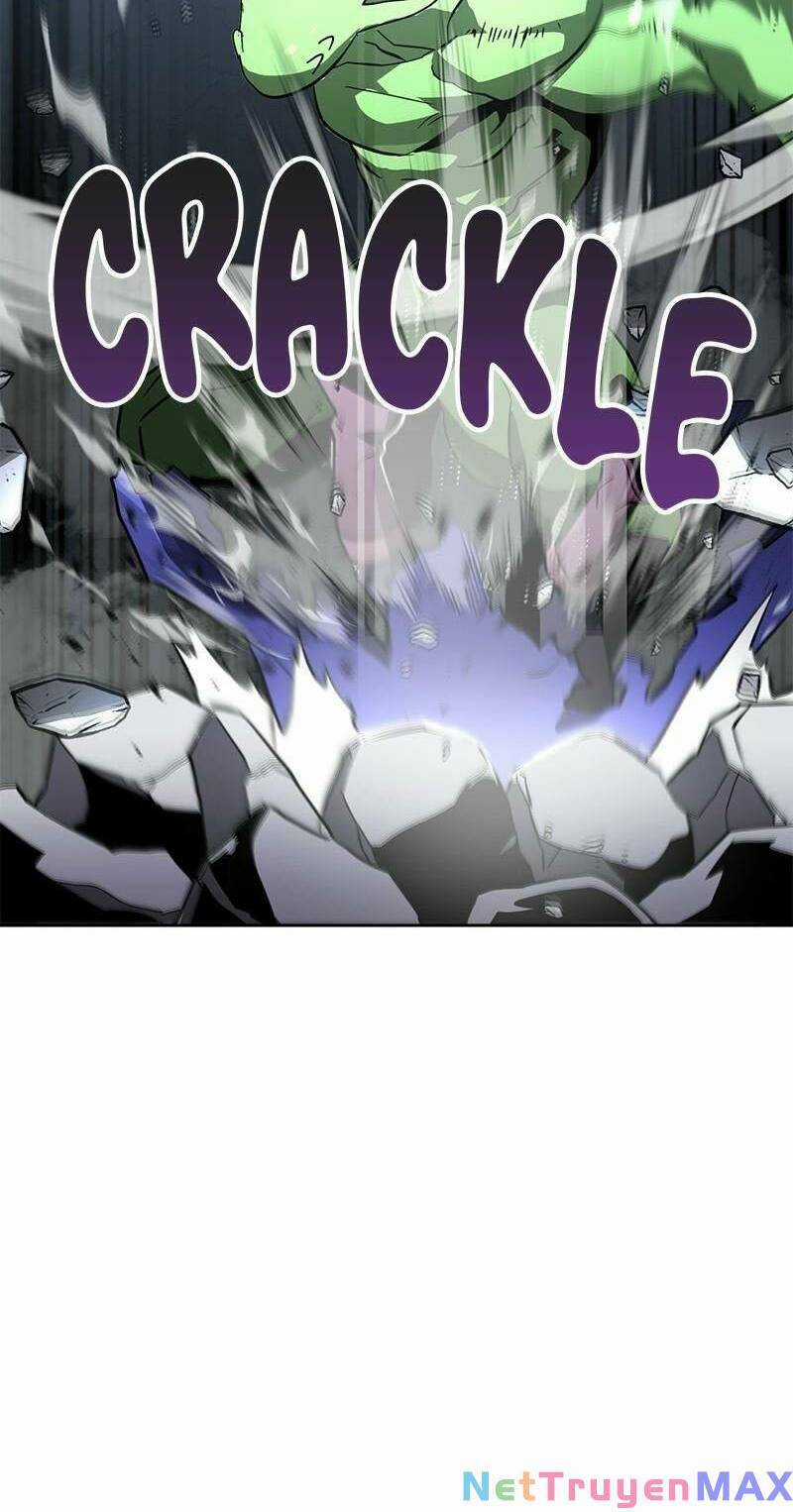 Final Boss - Chapter 37 - Trang 38