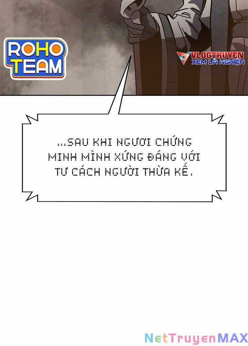 Final Boss - Chapter 37 - Trang 5