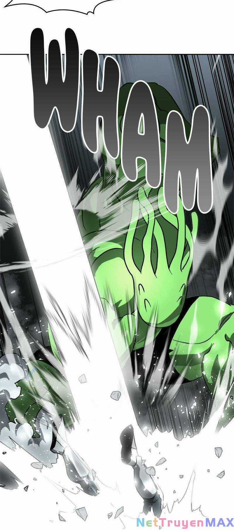 Final Boss - Chapter 37 - Trang 48