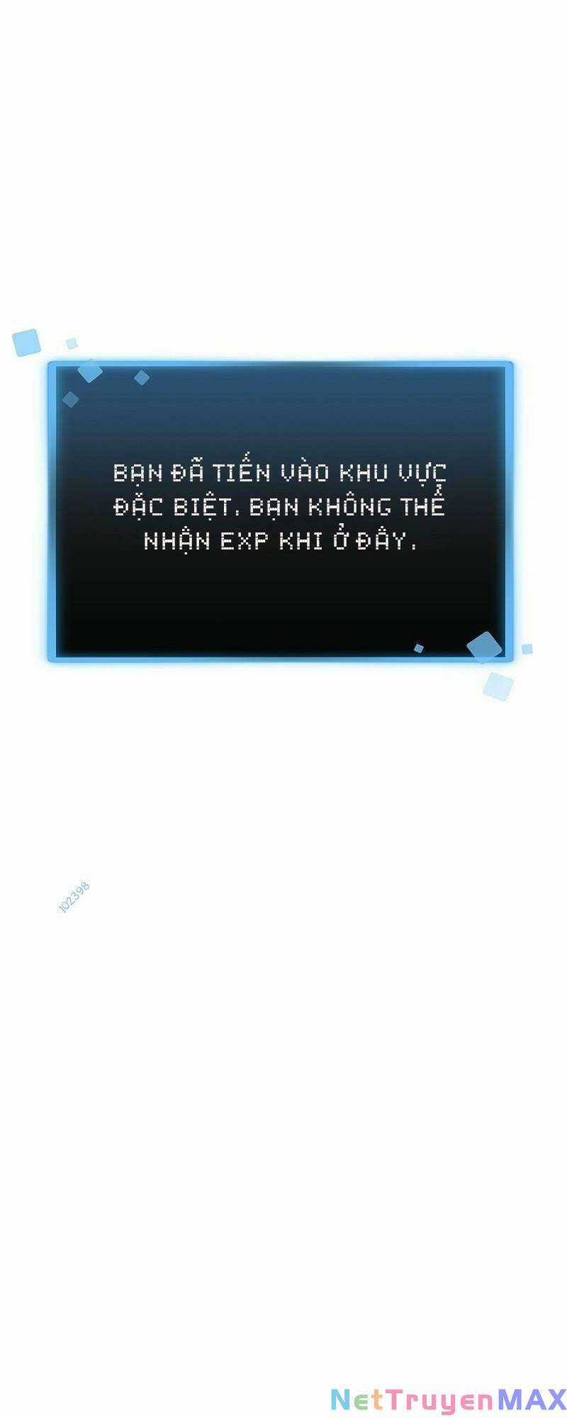 Final Boss - Chapter 37 - Trang 6