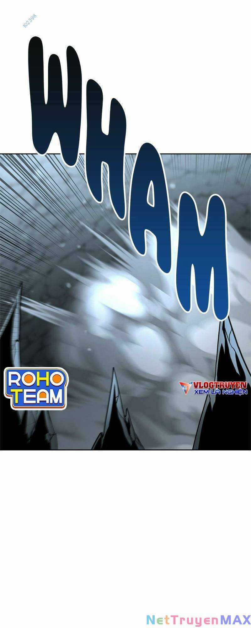 Final Boss - Chapter 37 - Trang 52