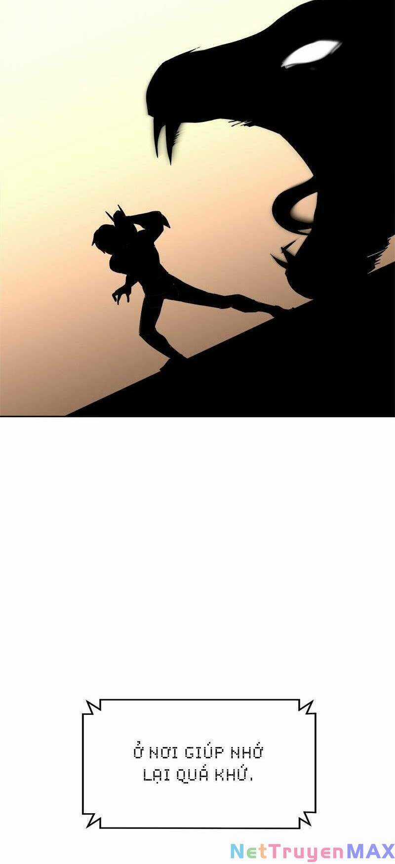 Final Boss - Chapter 37 - Trang 57