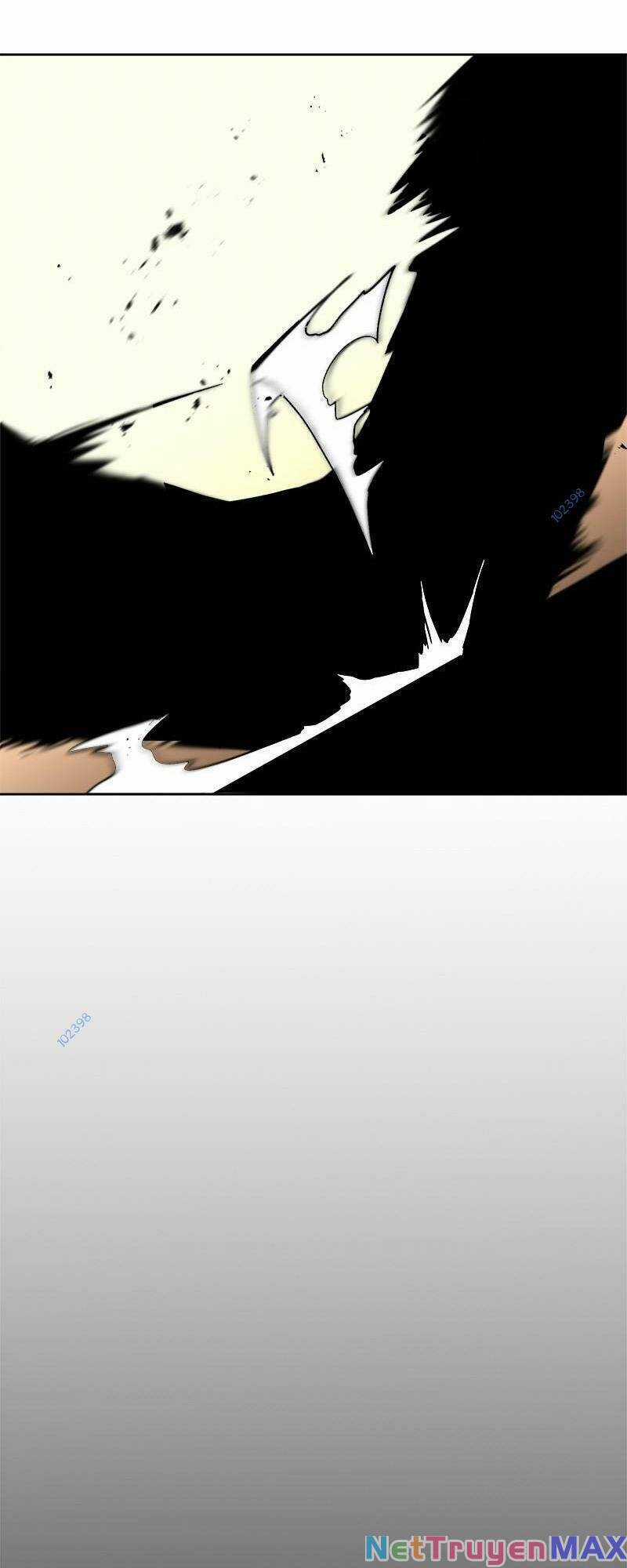 Final Boss - Chapter 37 - Trang 58