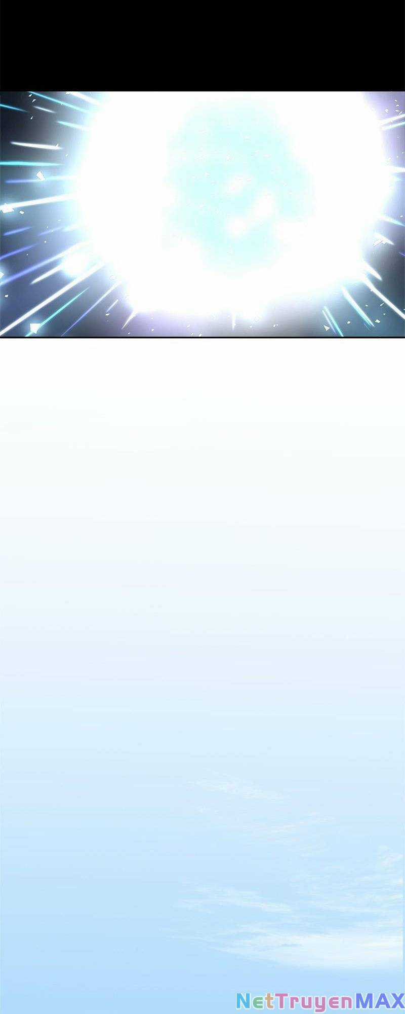 Final Boss - Chapter 37 - Trang 61