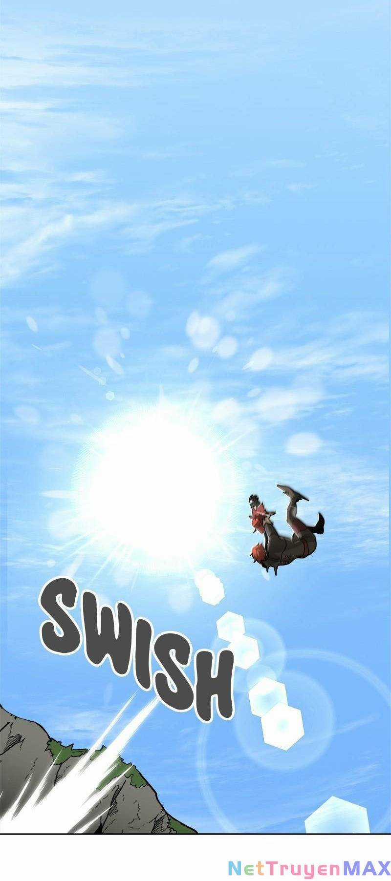 Final Boss - Chapter 37 - Trang 62