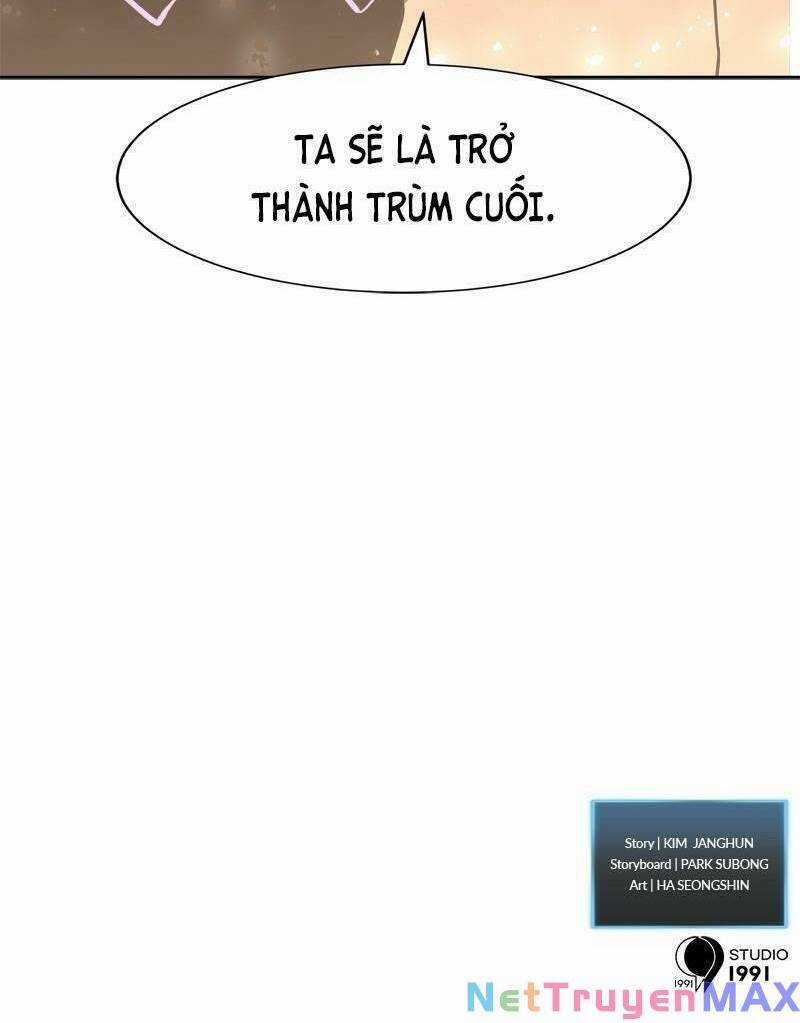 Final Boss - Chapter 37 - Trang 87