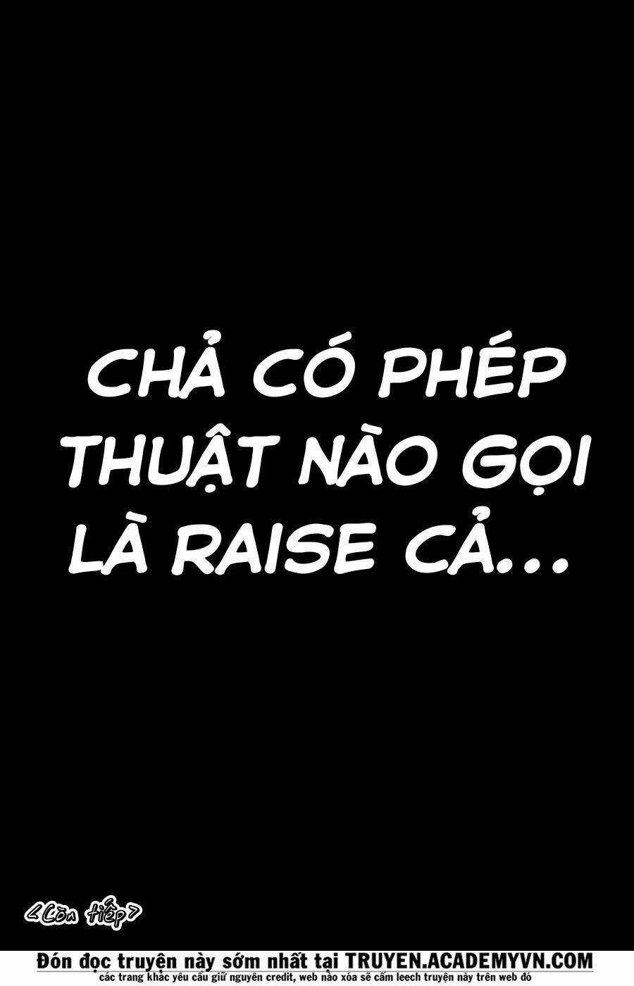 Final Fantasy Lost Stranger - Chapter 1 - Trang 78