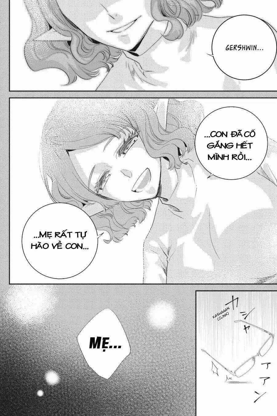 Final Fantasy Lost Stranger - Chapter 13 - Trang 52