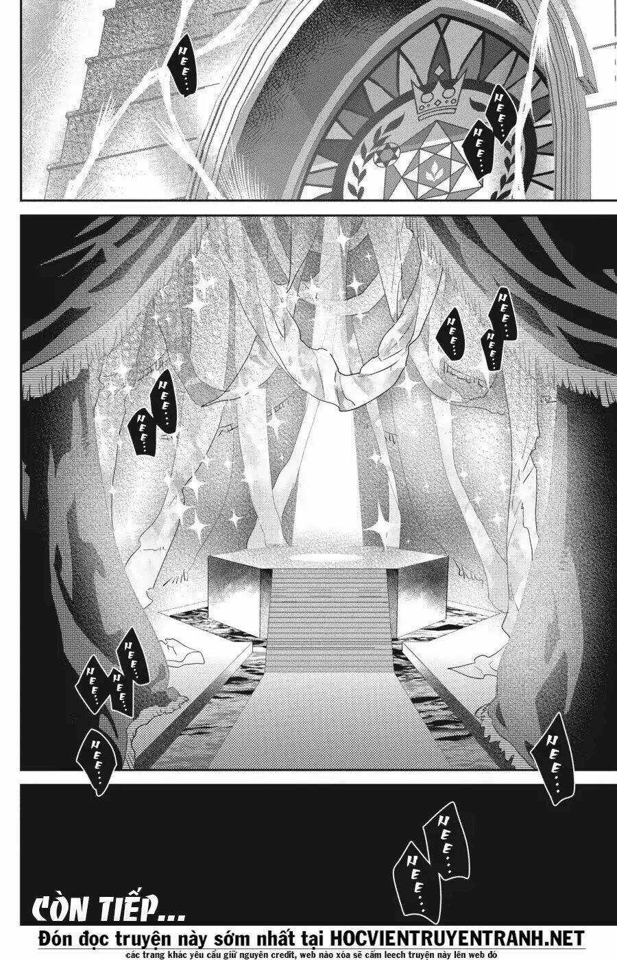 Final Fantasy Lost Stranger - Chapter 13 - Trang 70