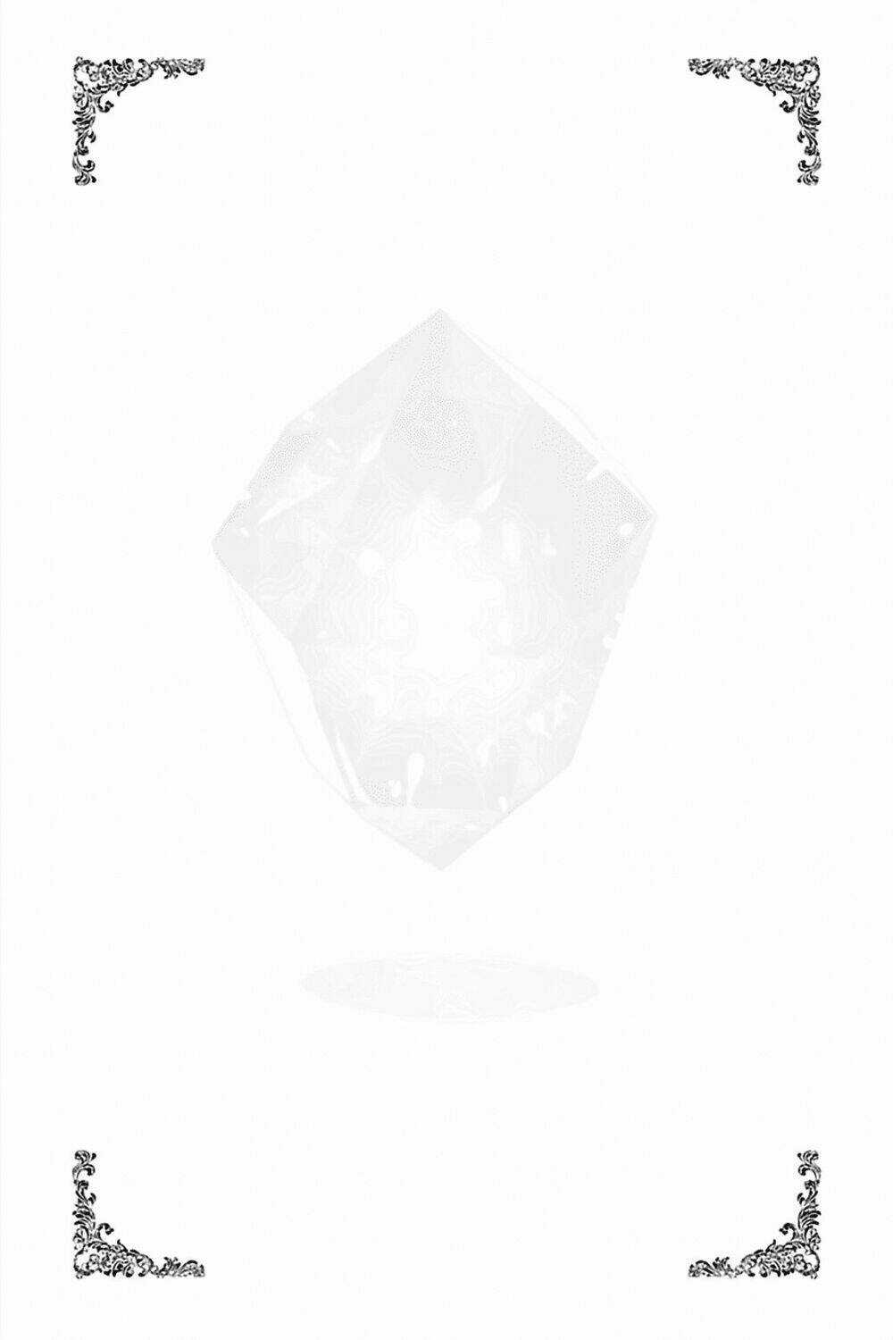 Final Fantasy Lost Stranger - Chapter 16 - Trang 40