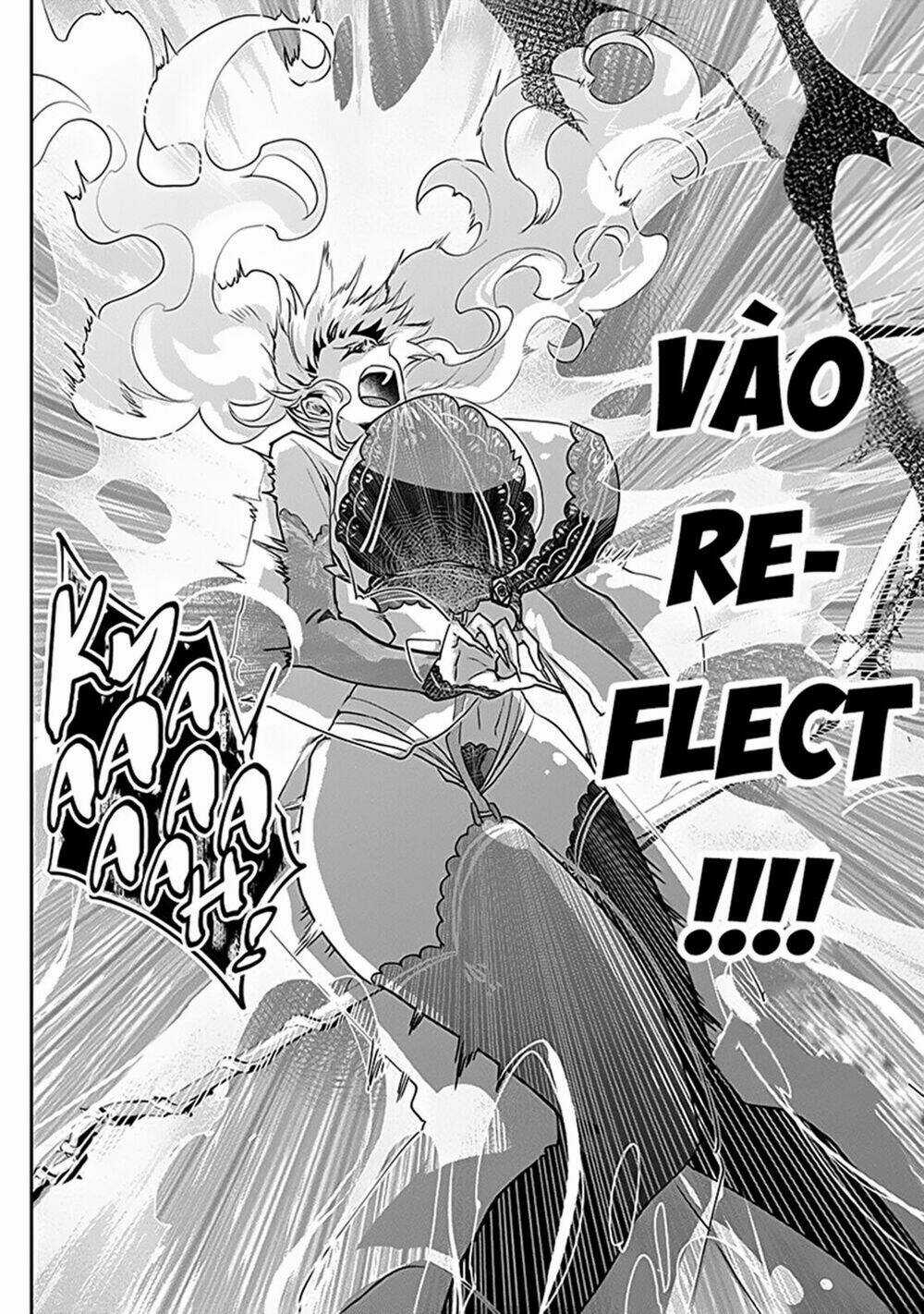 Final Fantasy Lost Stranger - Chapter 17 - Trang 56