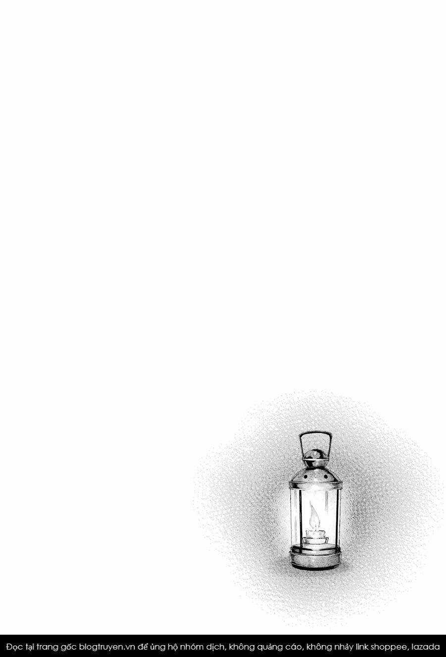 Final Fantasy Lost Stranger - Chapter 22 - Trang 36