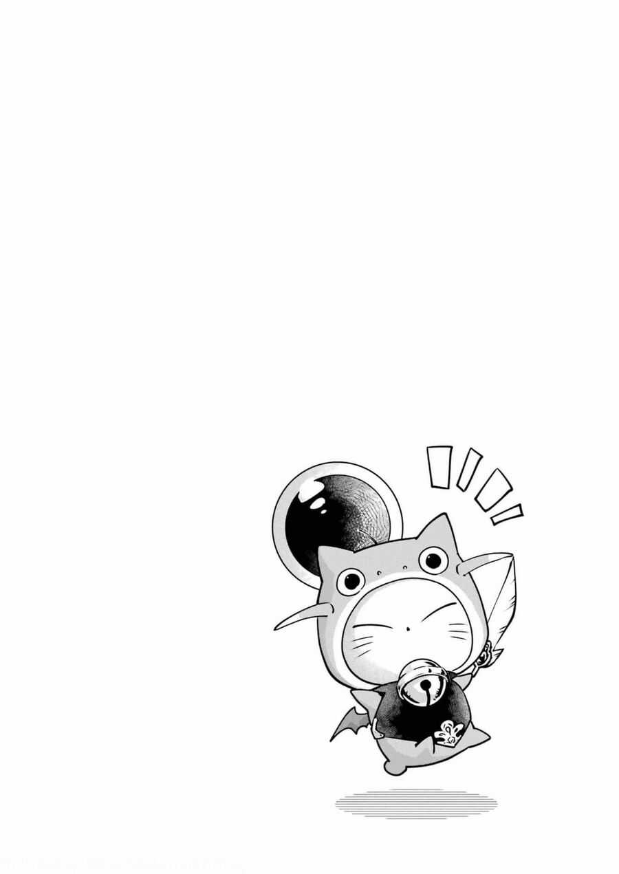 Final Fantasy Lost Stranger - Chapter 36 - Trang 37