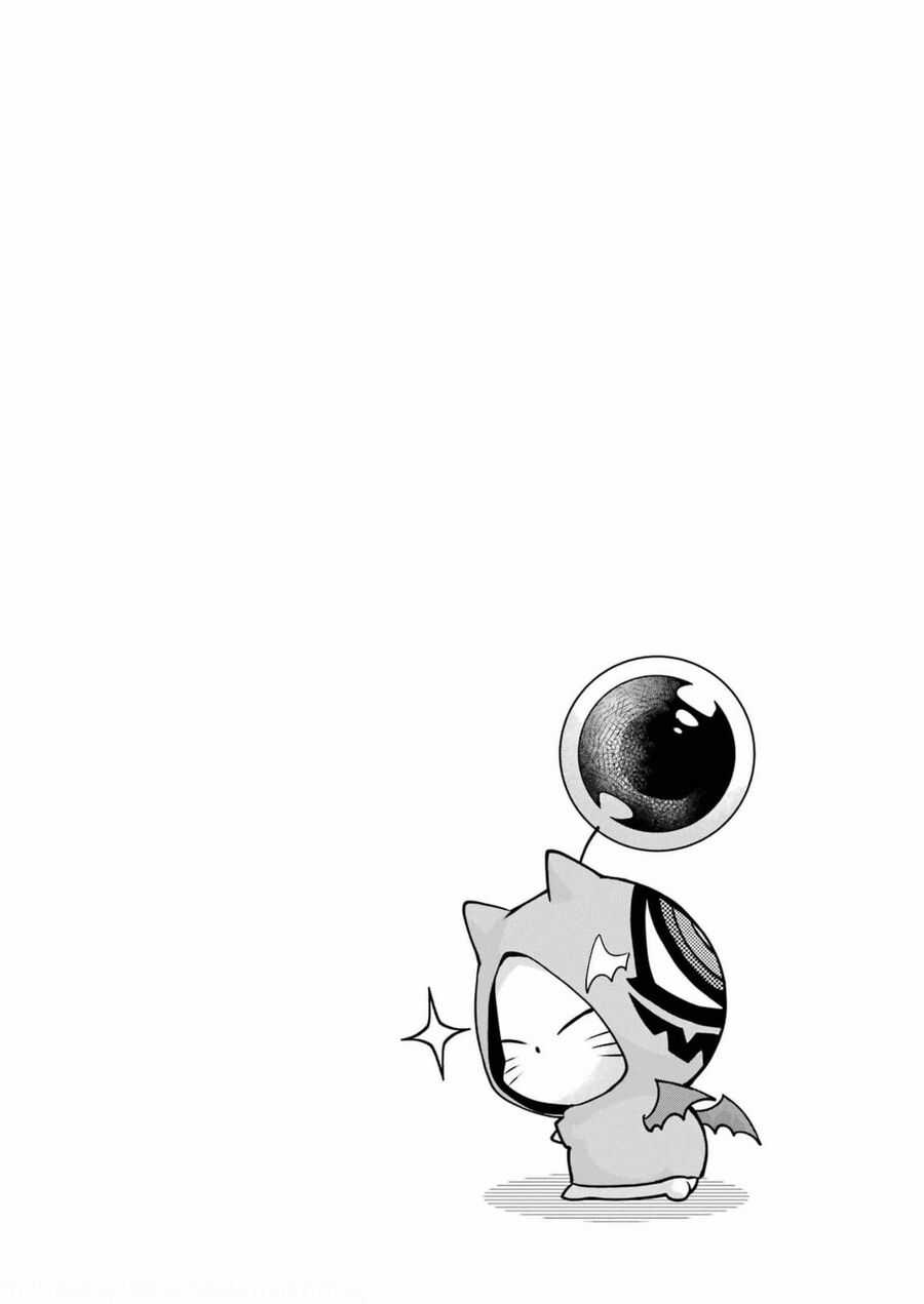 Final Fantasy Lost Stranger - Chapter 37 - Trang 39