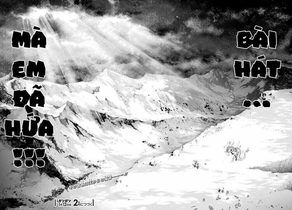 Final Fantasy Lost Stranger - Chapter 5 - Trang 49