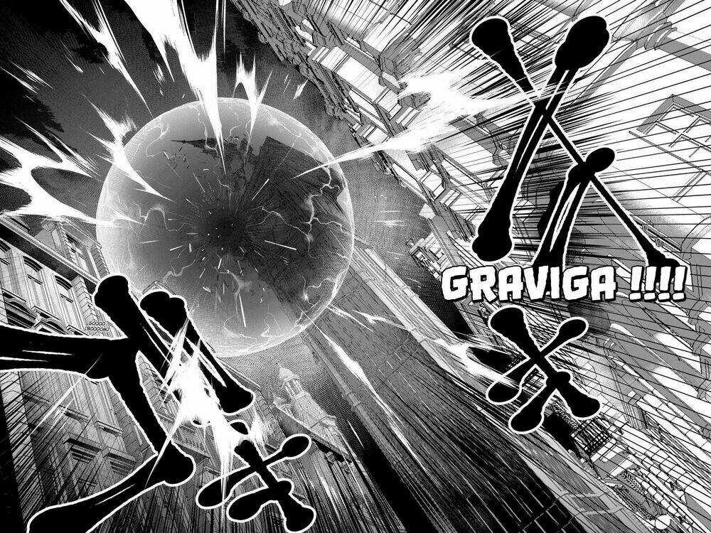 Final Fantasy Lost Stranger - Chapter 8 - Trang 42