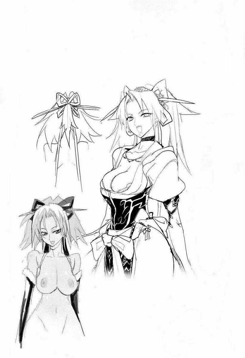 Fire Fire Fire Manga - Chapter 1 - Trang 52