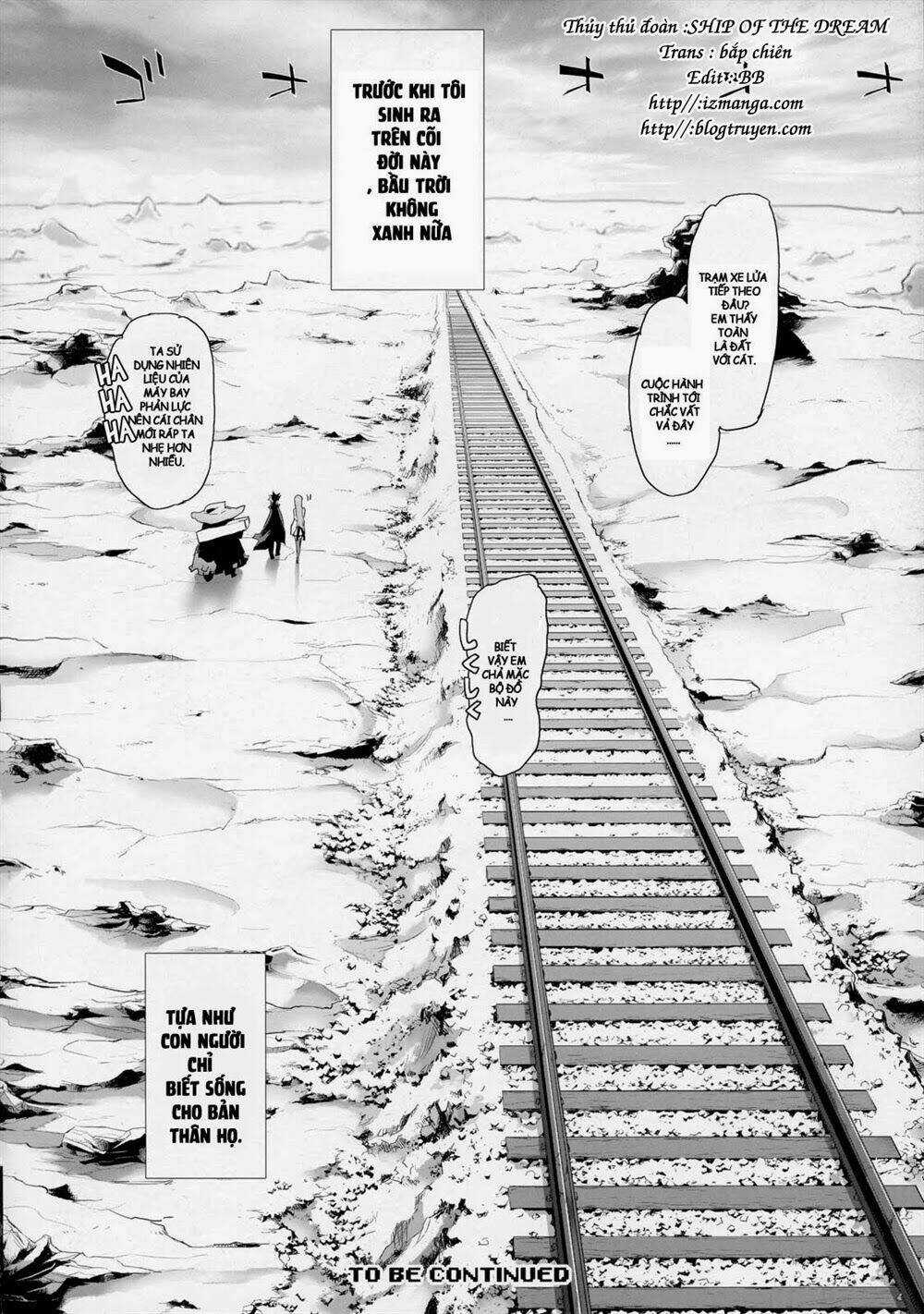 Fire Fire Fire Manga - Chapter 4 - Trang 35