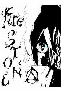 Đọc truyện Fire Stone