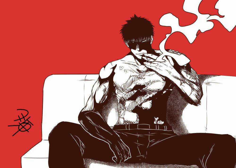 Fleet Journal - Chapter 32 - Trang 24