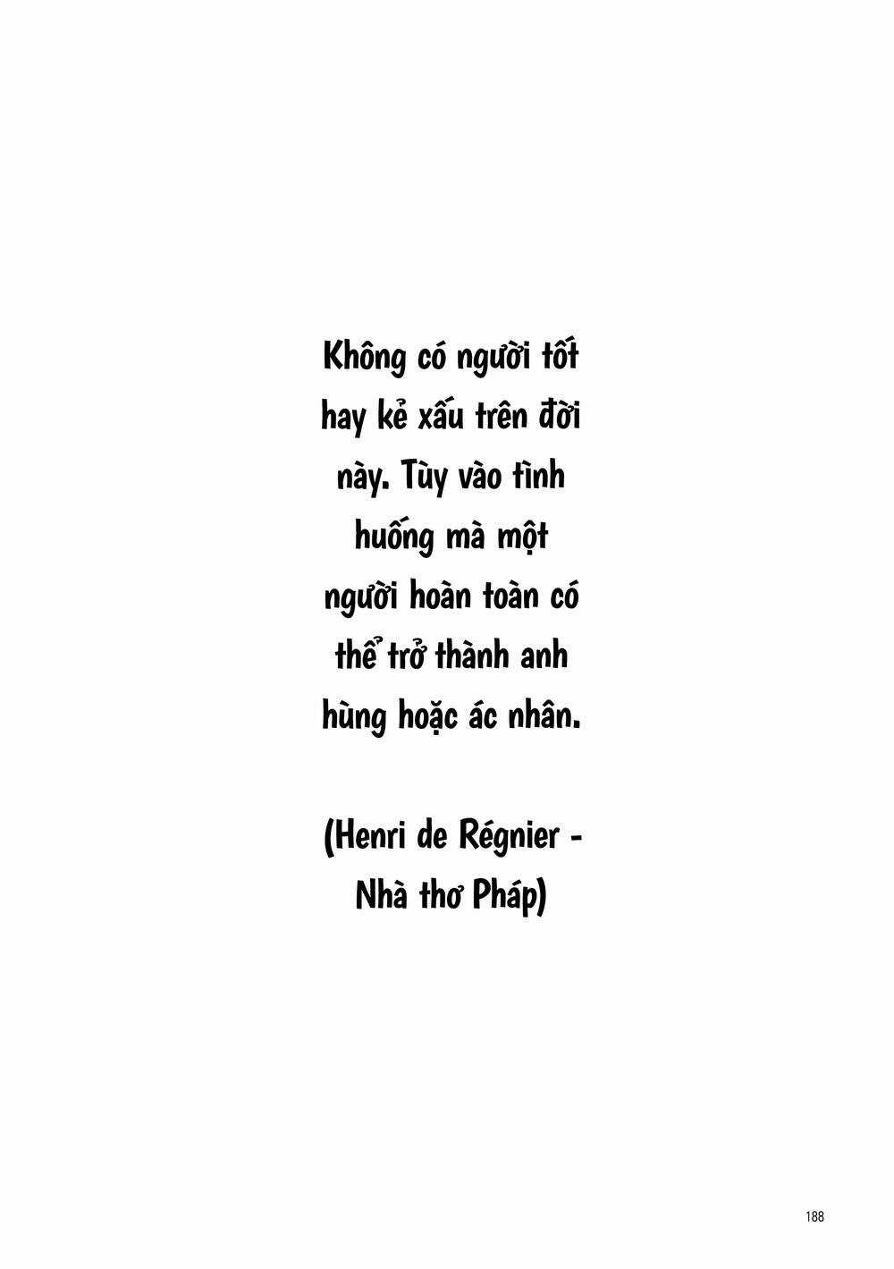 Fleet Journal - Chapter 38.5 - Trang 8