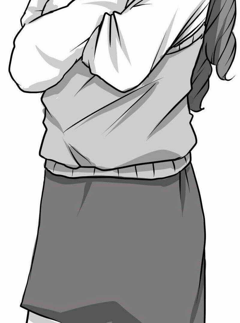 Flight Highschool - Chapter 0.1 - Trang 16