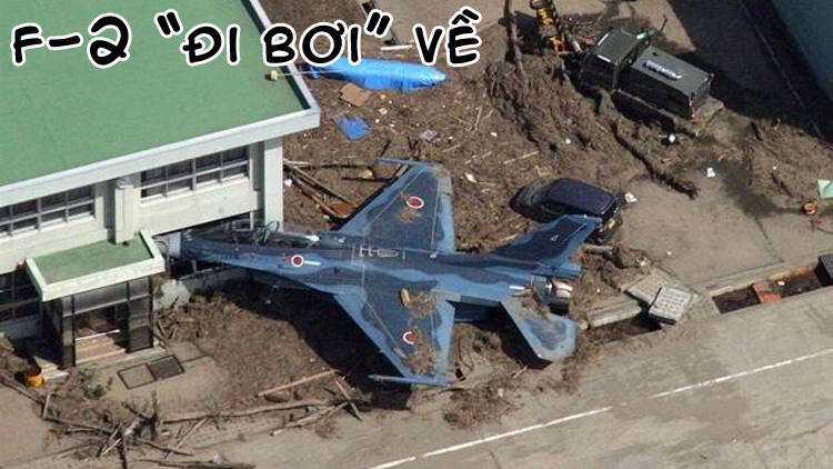 Flight Highschool - Chapter 6 - Trang 6