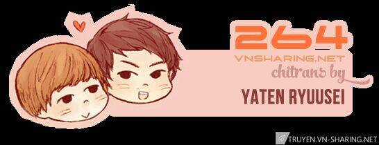 Flower & Bunny - Chapter 2 - Trang 1