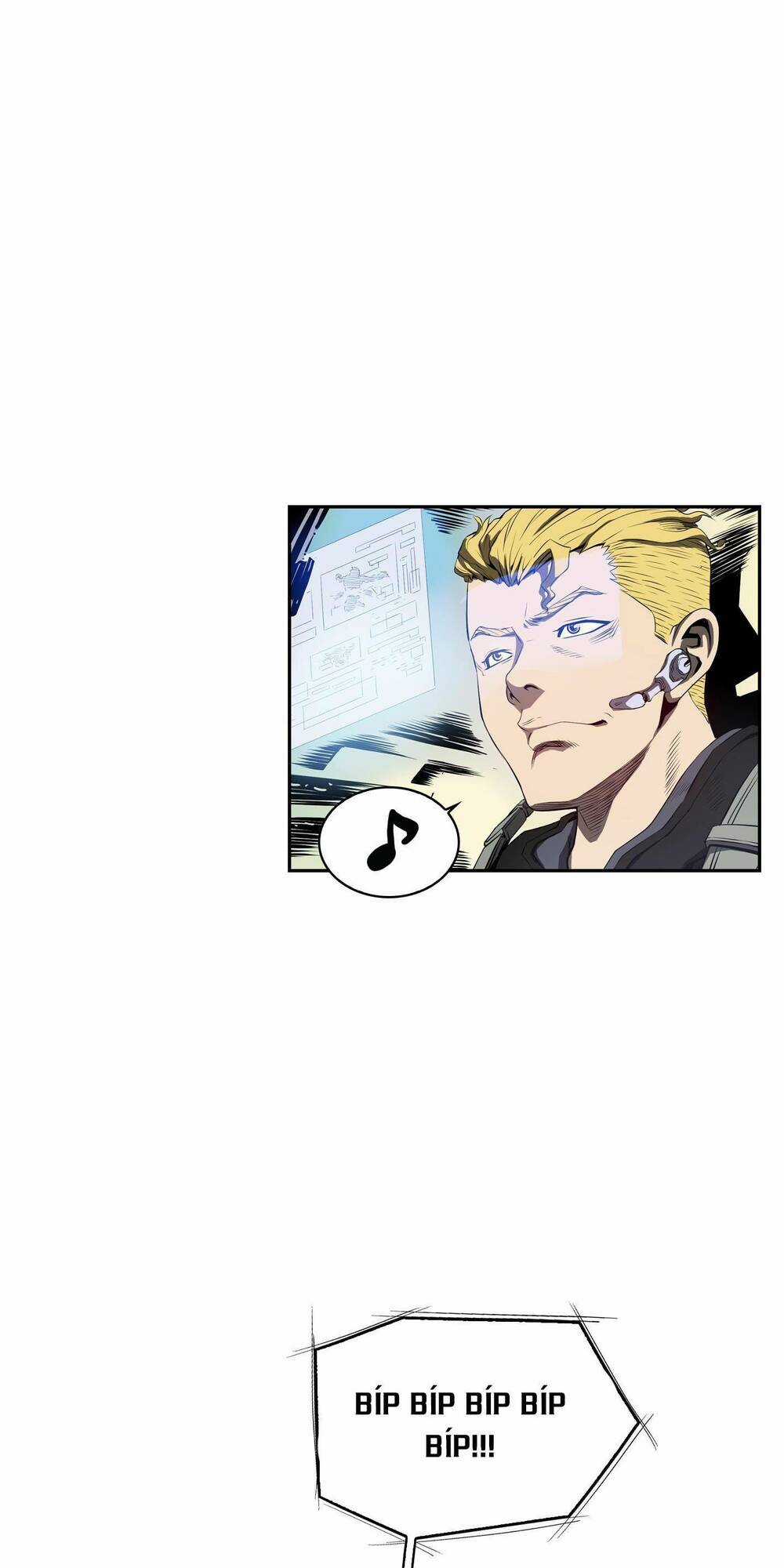 Flower War - Season 1 - Chapter 1 - Trang 72