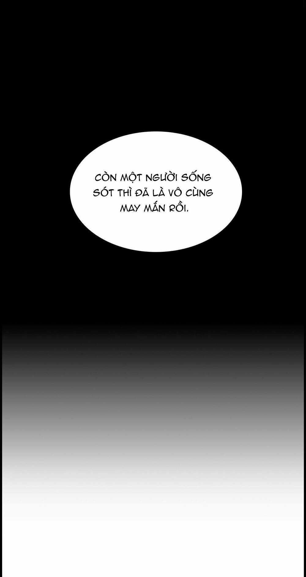 Flower War - Season 1 - Chapter 1 - Trang 80