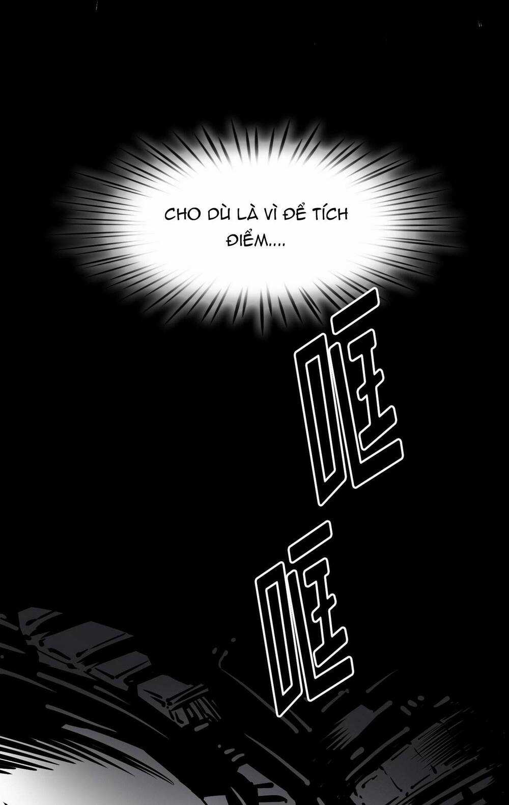 Flower War - Season 1 - Chapter 13 - Trang 47