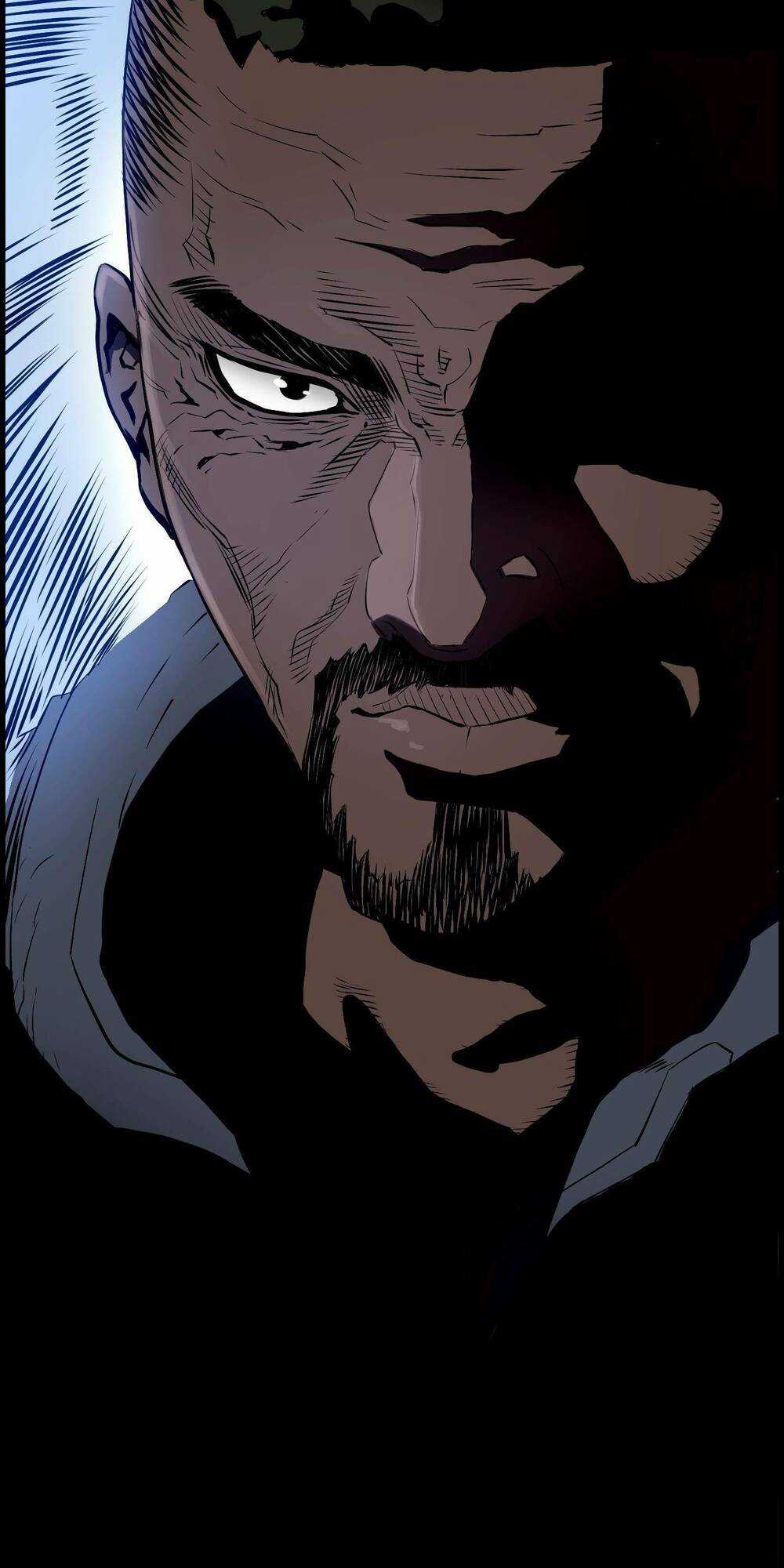 Flower War - Season 1 - Chapter 2 - Trang 3