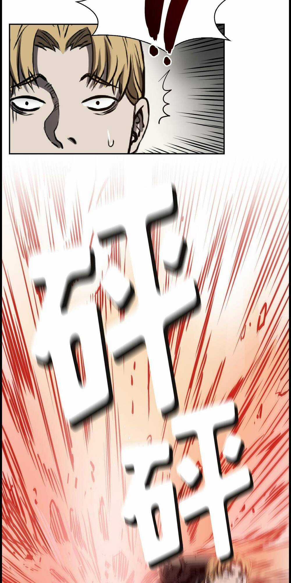 Flower War - Season 1 - Chapter 2 - Trang 80