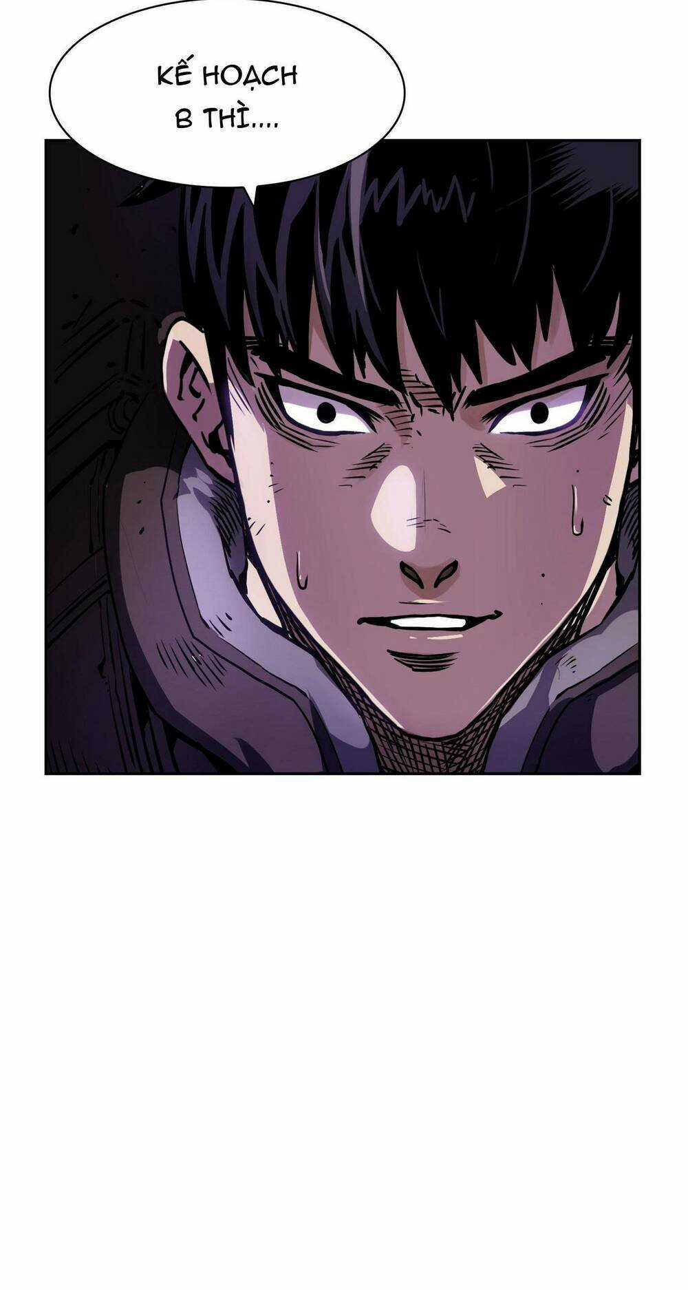 Flower War - Season 1 - Chapter 21 - Trang 24