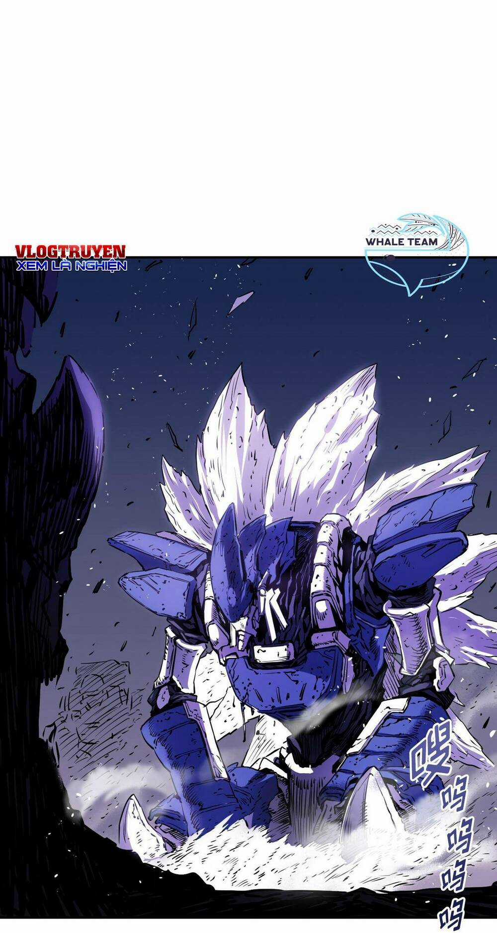 Flower War - Season 1 - Chapter 21 - Trang 25