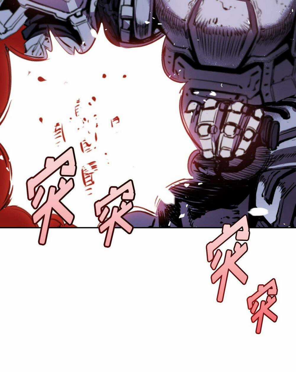 Flower War - Season 1 - Chapter 21 - Trang 50