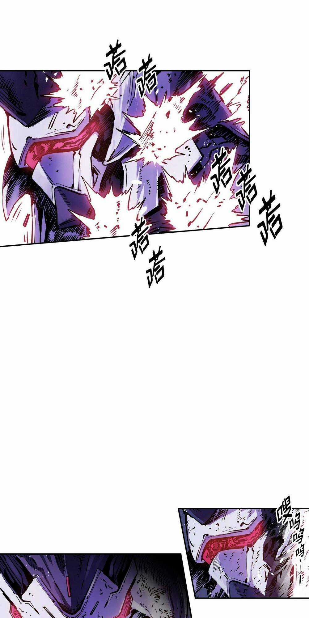 Flower War - Season 1 - Chapter 21 - Trang 51