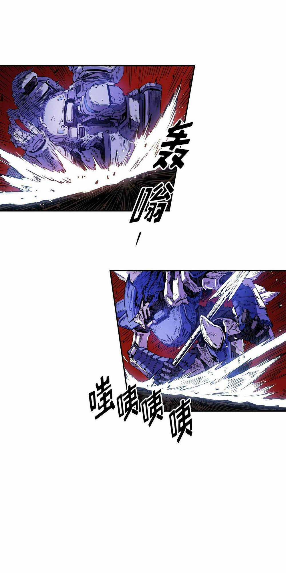 Flower War - Season 1 - Chapter 21 - Trang 57