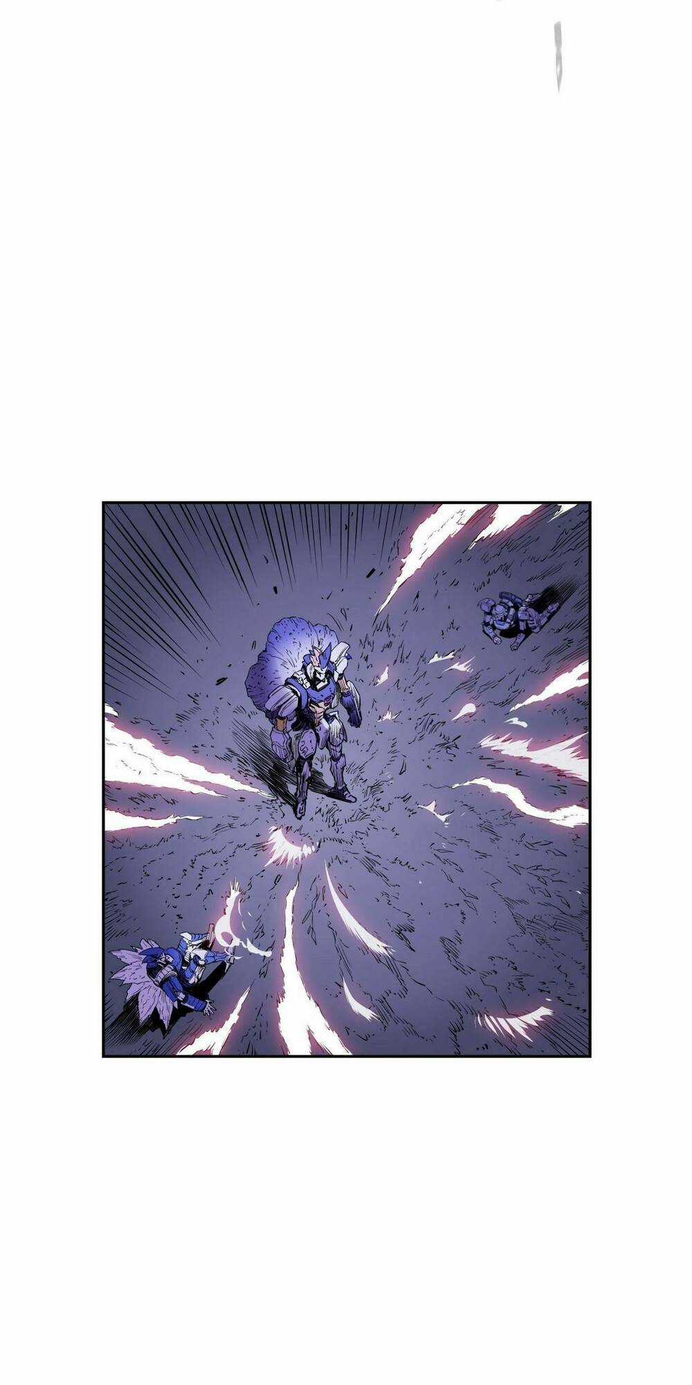 Flower War - Season 1 - Chapter 21 - Trang 66